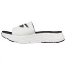 Skechers Max Cushioning Slide 229014-WHT