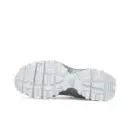 HUMTTO Phantom Trail ? Lightweight Hiking Shoe 340310A-4