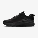 Lescon Apex Men's Waterproof Shoes