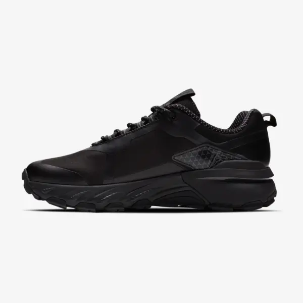 Lescon Apex Men's Waterproof Shoes - Image 2