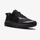 Lescon Apex Men's Waterproof Shoes
