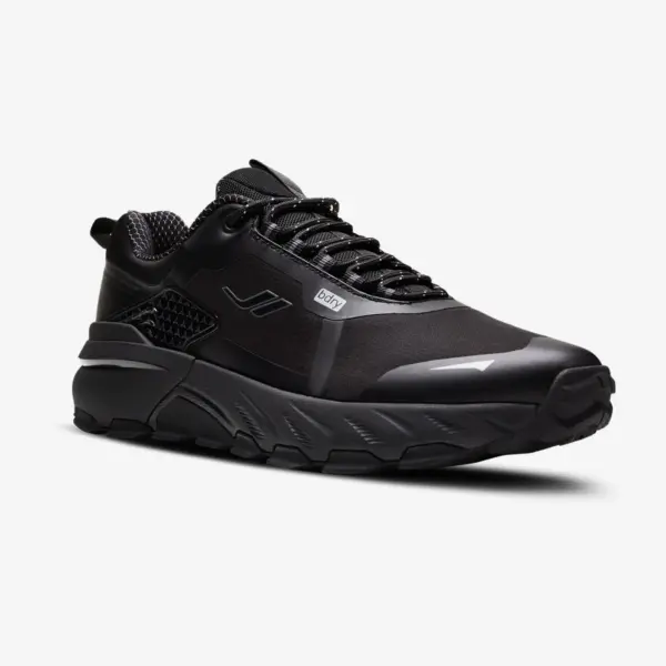 Lescon Apex Men's Waterproof Shoes - Image 3