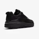 Lescon Apex Men's Waterproof Shoes