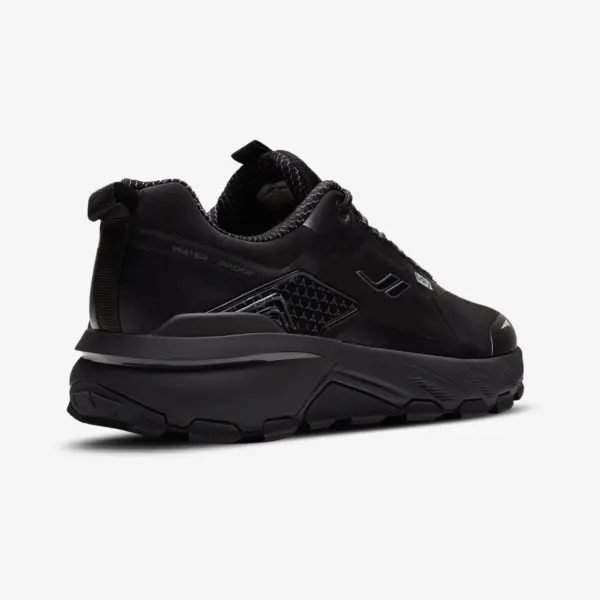 Lescon Apex Men's Waterproof Shoes - Image 4