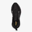 Lescon Apex Men's Waterproof Shoes