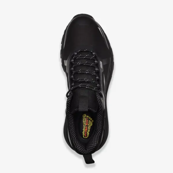 Lescon Apex Men's Waterproof Shoes - Image 5