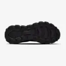 Lescon Apex Men's Waterproof Shoes