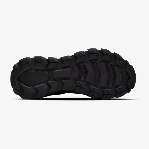 Lescon Apex Men's Waterproof Shoes - Image 6