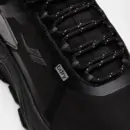 Lescon Apex Men's Waterproof Shoes