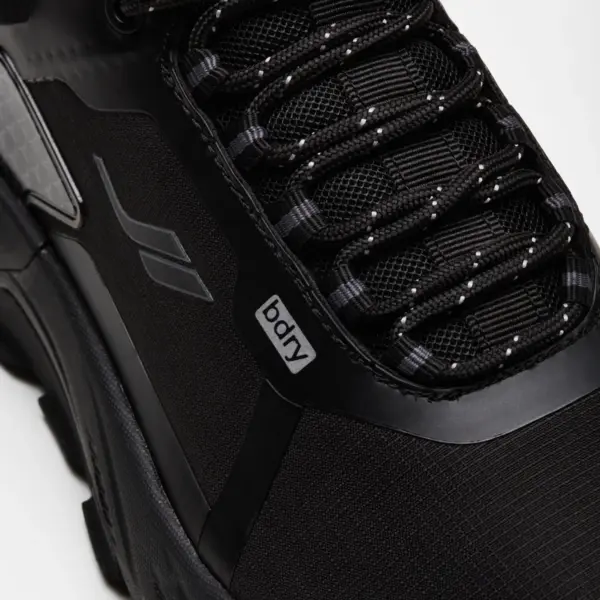 Lescon Apex Men's Waterproof Shoes - Image 7