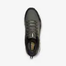 Lescon Explore 3 Men's Waterproof Shoes Green