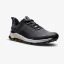Lescon Explore 3 Men's Waterproof Shoes Grey