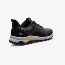 Lescon Explore 3 Men's Waterproof Shoes Grey