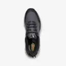 Lescon Explore 3 Men's Waterproof Shoes Grey