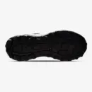 Lescon Explore 3 Men's Waterproof Shoes Grey