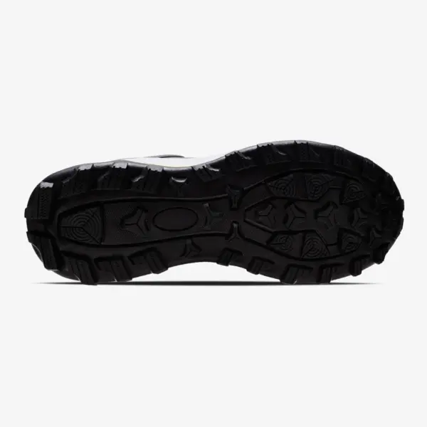 Lescon Explore 3 Men's Waterproof Shoes Grey - Image 5