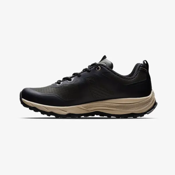 Lescon Safari 2 UNISEX's Waterproof Shoes - Image 2