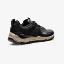 Lescon Safari 2 UNISEX's Waterproof Shoes