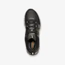 Lescon Safari 2 UNISEX's Waterproof Shoes