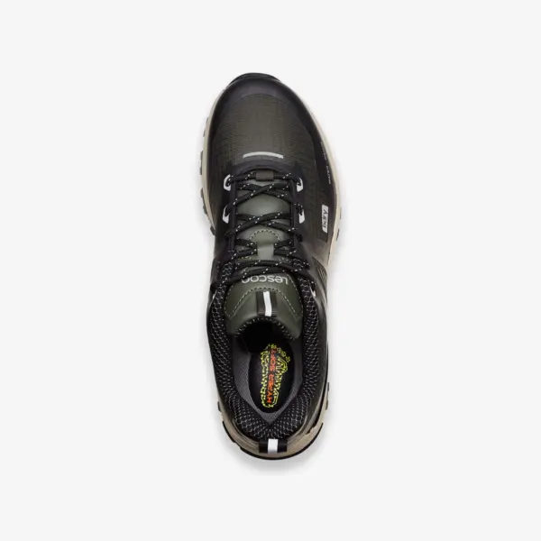 Lescon Safari 2 UNISEX's Waterproof Shoes - Image 5