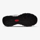 Lescon Safari 2 UNISEX's Waterproof Shoes