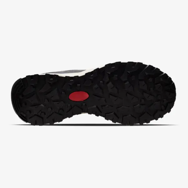 Lescon Safari 2 UNISEX's Waterproof Shoes - Image 6