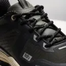 Lescon Safari 2 UNISEX's Waterproof Shoes