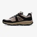 Lescon Safari 2 Men's Waterproof Shoes