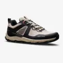 Lescon Safari 2 Men's Waterproof Shoes