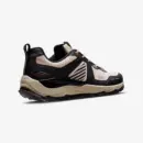 Lescon Safari 2 Men's Waterproof Shoes