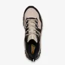 Lescon Safari 2 Men's Waterproof Shoes