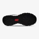 Lescon Safari 2 Men's Waterproof Shoes
