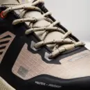 Lescon Safari 2 Men's Waterproof Shoes