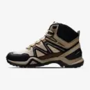 Lescon Stream Max 2 Men's Waterproof Boots Yellow