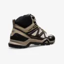 Lescon Stream Max 2 Men's Waterproof Boots Yellow