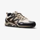 Lescon Stream 2 Men's Waterproof Shoes Yellow