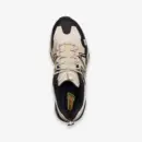 Lescon Stream 2 Men's Waterproof Shoes Yellow