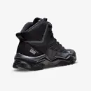 Lescon Tornado Max 2 UNISEX's Waterproof Boots