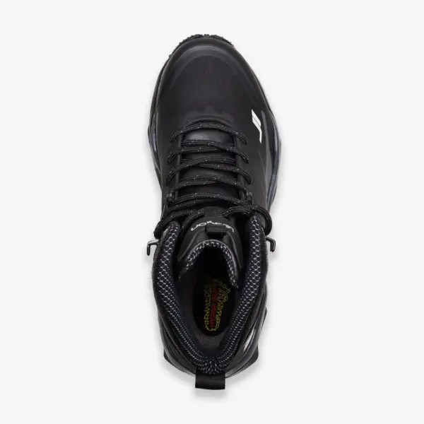 Lescon Tornado Max 2 UNISEX's Waterproof Boots - Image 5
