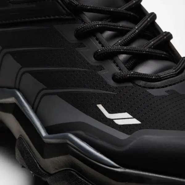 Lescon Tornado Max 2 UNISEX's Waterproof Boots - Image 7