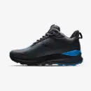Lescon Wind Max Men's Waterproof Boots Grey