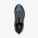 Lescon Wind Max Men's Waterproof Boots Grey