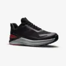 Lescon Wind Men's Waterproof Shoes Black