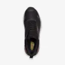 Lescon Wind Men's Waterproof Shoes Black