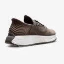 Lescon Aura 2 Trail Men's Sports Shoes Brown