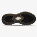 Lescon Sapphire 4 Men's Airfoam Sports Shoes