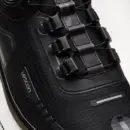 Lescon Scrool 2 A-Shock Foam Men's Sports Shoes Black