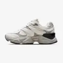 LESCON Ghost Easystep UNISEX's Sports Shoes