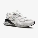 LESCON Ghost Easystep UNISEX's Sports Shoes