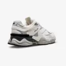 LESCON Ghost Easystep UNISEX's Sports Shoes